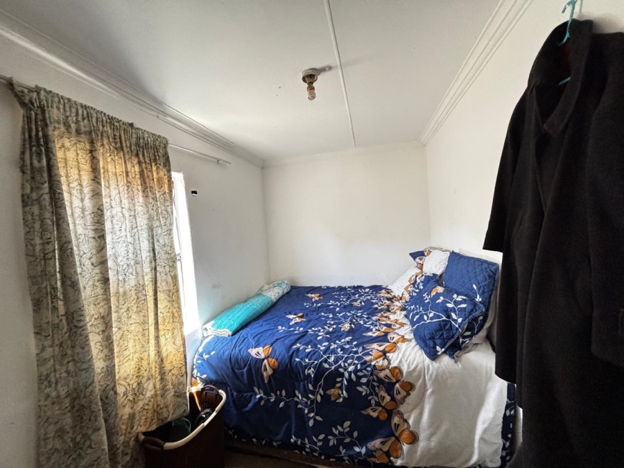 2 Bedroom Property for Sale in Forest Village Western Cape
